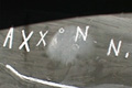 Axxon N
